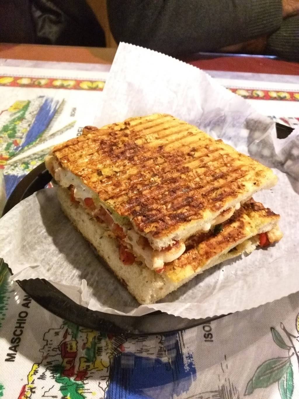 Francos Trattoria | meal takeaway | 365 Boston Post Rd., Mill Village, Sudbury, MA 01776, USA | 9784433494 OR +1 978-443-3494