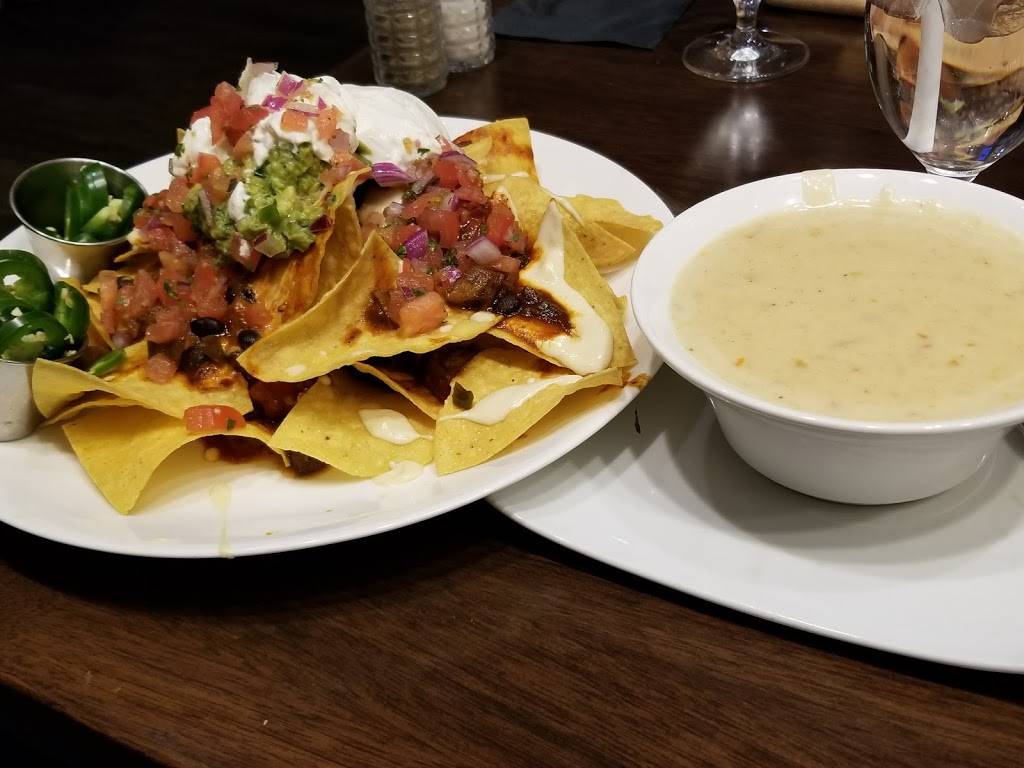 The Yard | restaurant | 110 S Eutaw St, Baltimore, MD 21201, USA | 4102092853 OR +1 410-209-2853