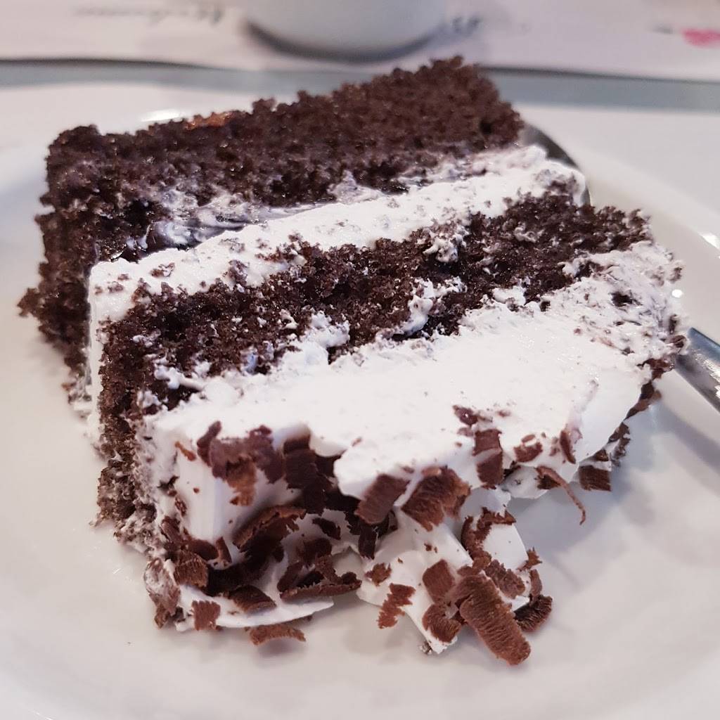 Restaurant Bercy | restaurant | 2600 Rue Ontario E, Montréal, QC H2K 4K4, Canada | 5145259341 OR +1 514-525-9341