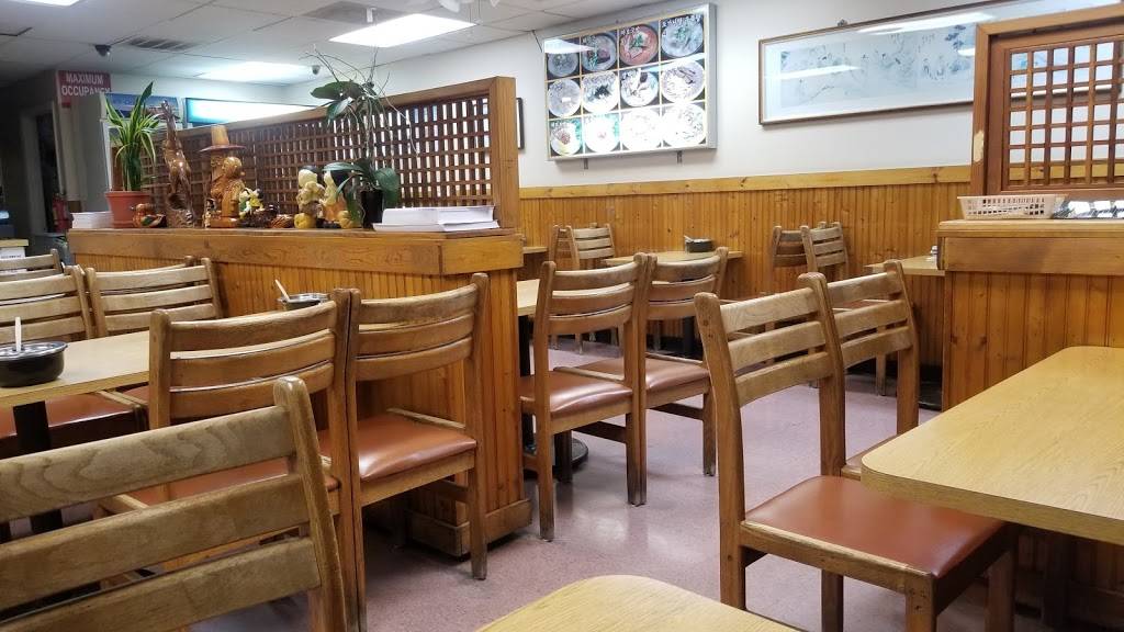 Jangmo Jip Restaurant | restaurant | 4877 La Palma Ave, La Palma, CA 90623, USA | 5624027212 OR +1 562-402-7212