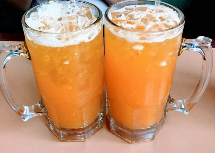 Tortas Sinaloa | restaurant | 1498 N Mt Vernon Ave, Colton, CA 92324, USA | 9094228022 OR +1 909-422-8022