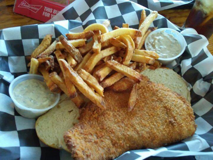 Susquehanna Smokehouse | restaurant | 1115 PA-405, Milton, PA 17847, USA | 5705239751 OR +1 570-523-9751