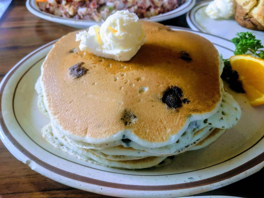 Lindas Seabreeze Café | cafe | 542 Seabright Ave, Santa Cruz, CA 95062, USA | 8314279713 OR +1 831-427-9713