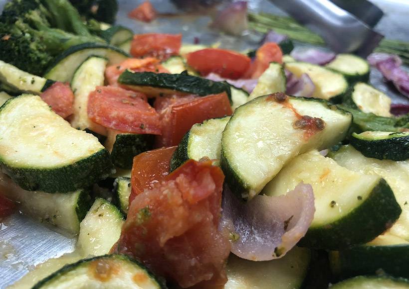 Walters Catering | meal delivery | 17011 S Dixie Hwy, Palmetto Bay, FL 33157, USA | 7863972429 OR +1 786-397-2429