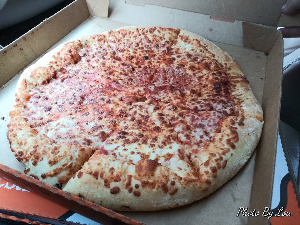 Little Caesars Pizza | meal takeaway | 591 Ring Rd, Harrison, OH 45030, USA | 5133679600 OR +1 513-367-9600