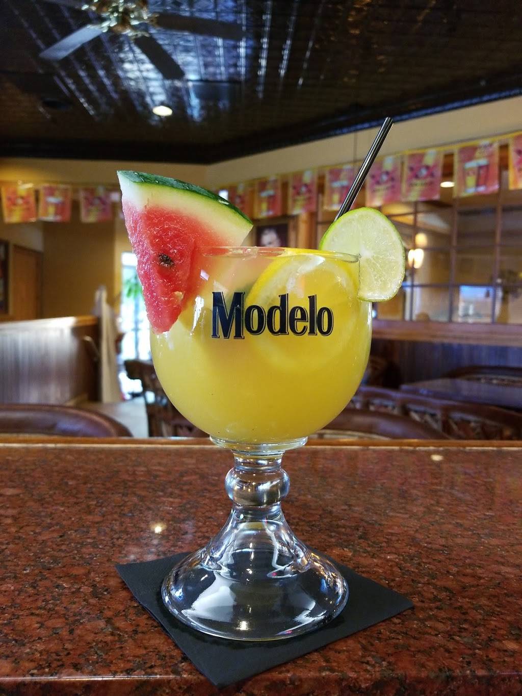 Las Palmas | Mexican Restaurant & Bar | restaurant | 5084 West Ln, Stockton, CA 95210, USA | 2094741212 OR +1 209-474-1212