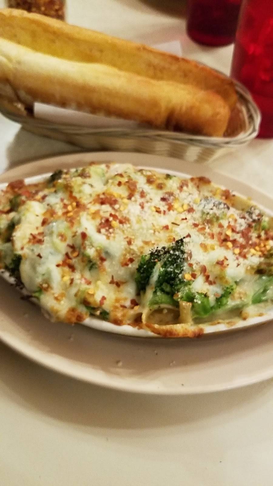 Verys Great Philly Food | restaurant | 6729 Two Notch Rd #J, Columbia, SC 29223, USA | 8037886254 OR +1 803-788-6254