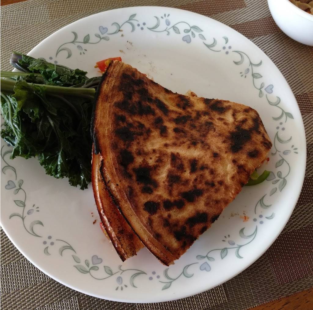 Blaze Pizza | meal takeaway | 27231 La Paz Rd, Laguna Niguel, CA 92677, USA | 9493586577 OR +1 949-358-6577