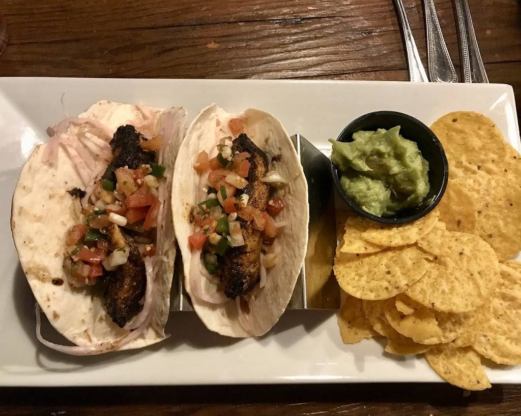 Joboys Brew Pub | restaurant | 27-31 E Main St, Lititz, PA 17543, USA | 7175688330 OR +1 717-568-8330