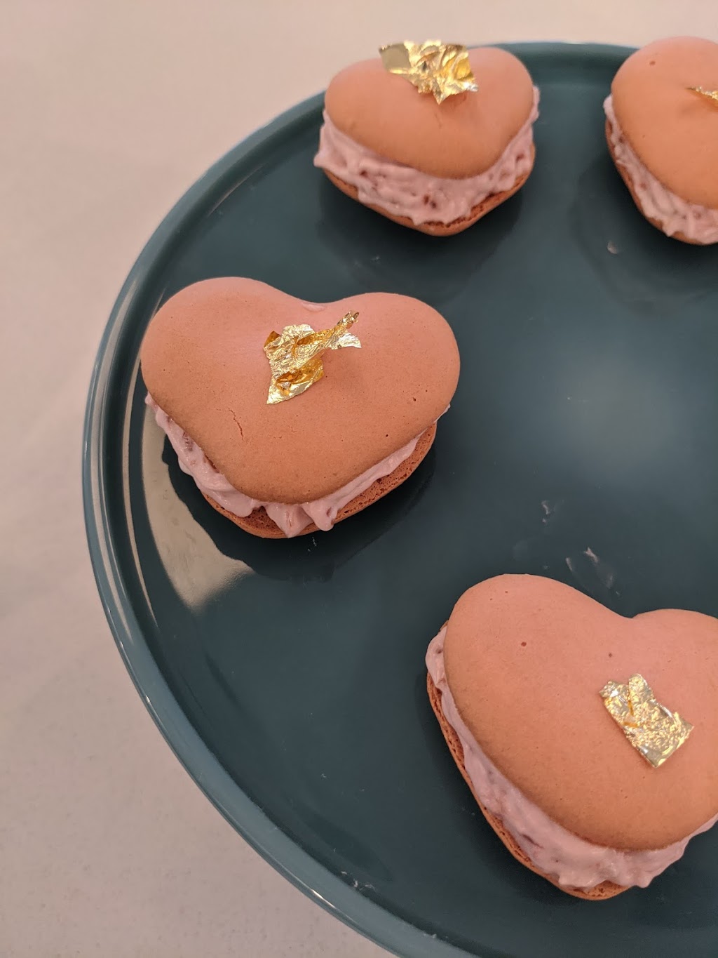 The Jay Street Cafe | restaurant | 63 Katonah Ave, Katonah, NY 10536, USA | 9144889700 OR +1 914-488-9700