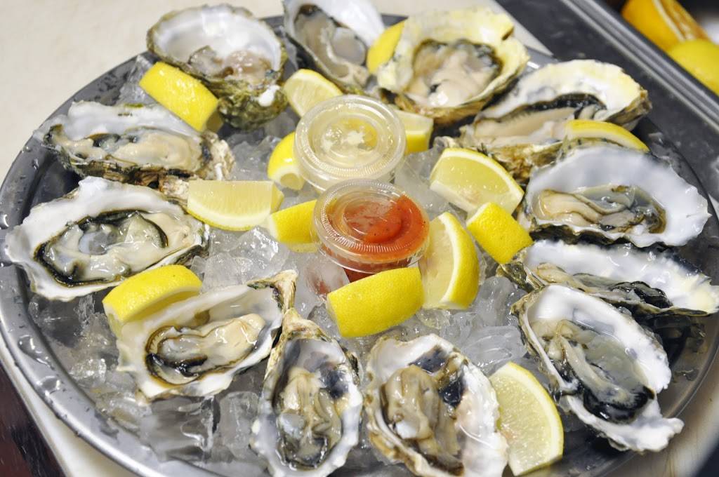 The Fire Crab | restaurant | 8335 Garden Grove Blvd, Garden Grove, CA 92844, USA | 7146388080 OR +1 714-638-8080