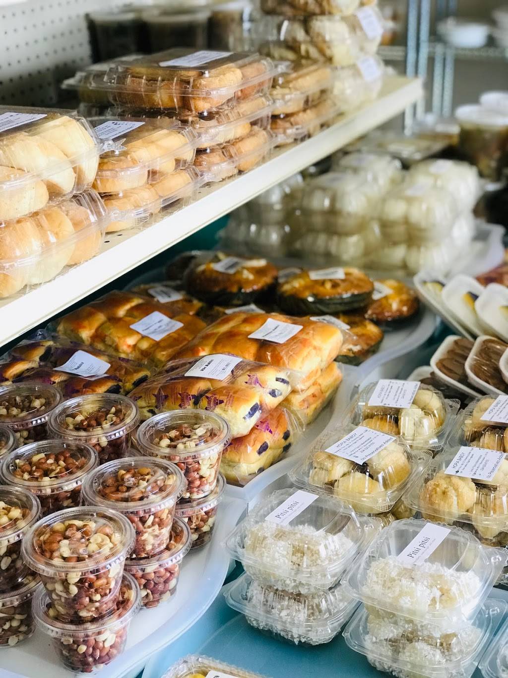 Lisa & Rose Kitchen | restaurant | 9715 Milwaukee Ave, Des Plaines, IL 60016, USA | 8475811584 OR +1 847-581-1584