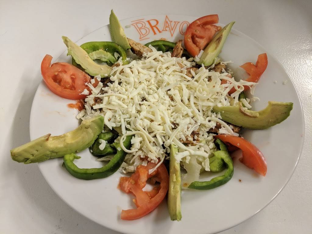 Fiesta Charra | restaurant | 1202 E Main St, Ashland, OH 44805, USA | 4192819319 OR +1 419-281-9319