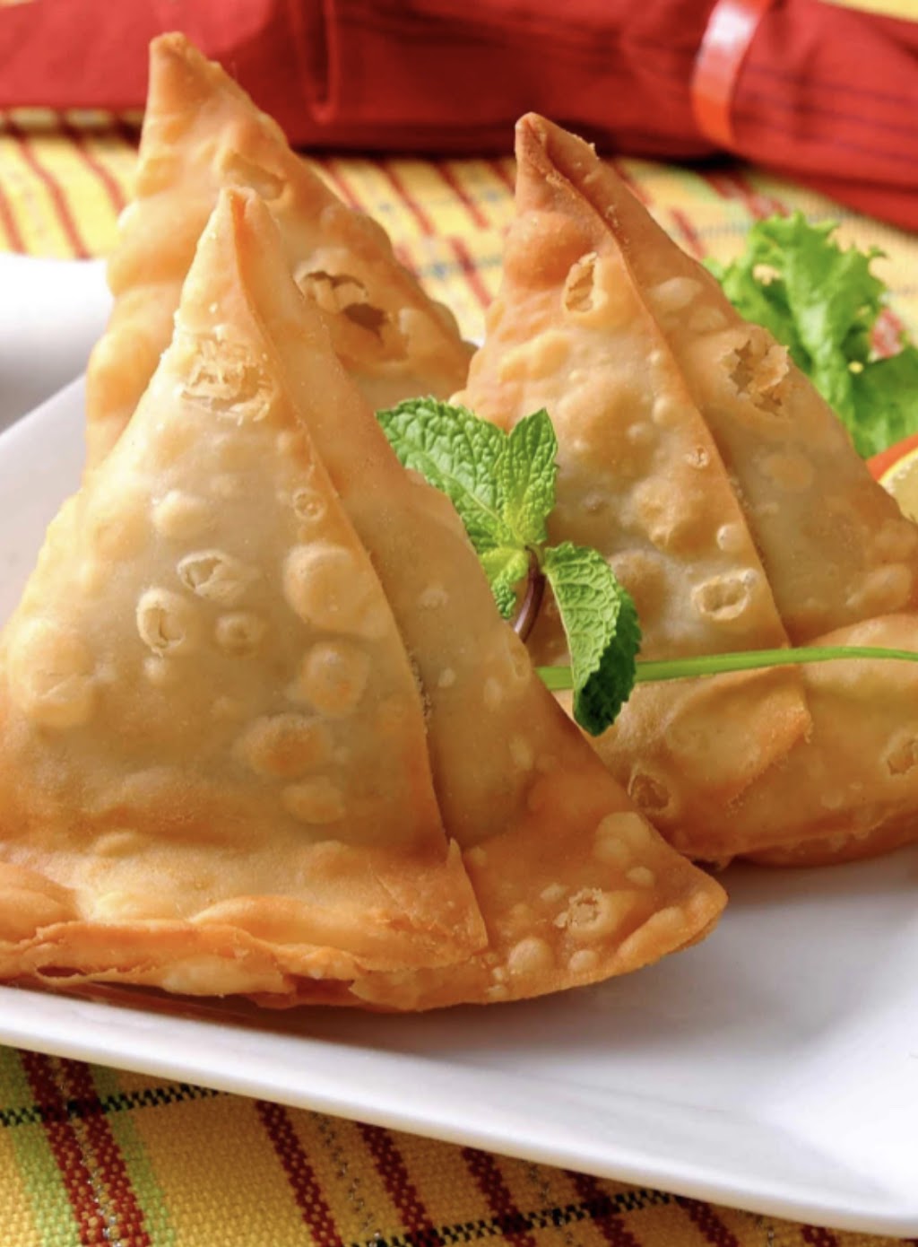 LA INDIAN CUISINE | restaurant | 31703 Castaic Rd, Castaic, CA 91384, USA | 6617533285 OR +1 661-753-3285