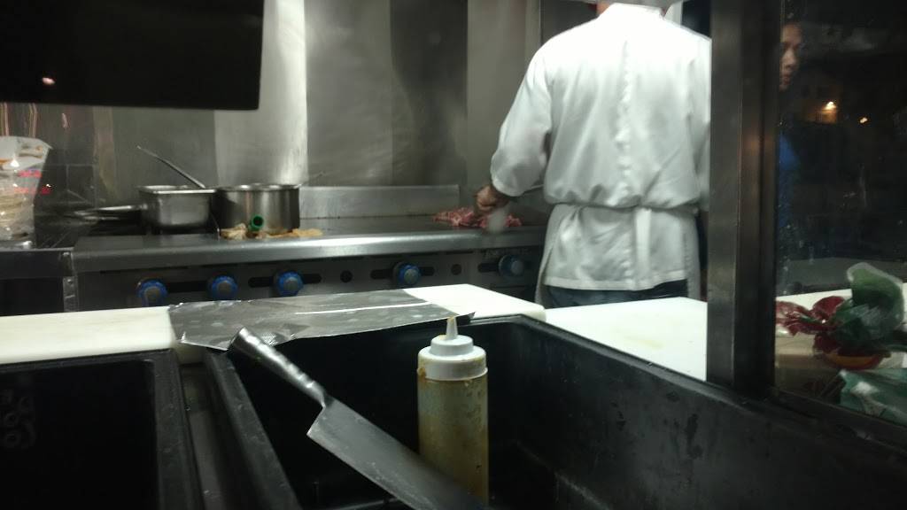 Tacos San Francisco | restaurant | 3965 E Charleston Blvd, Las Vegas, NV 89104, USA | 7025056911 OR +1 702-505-6911