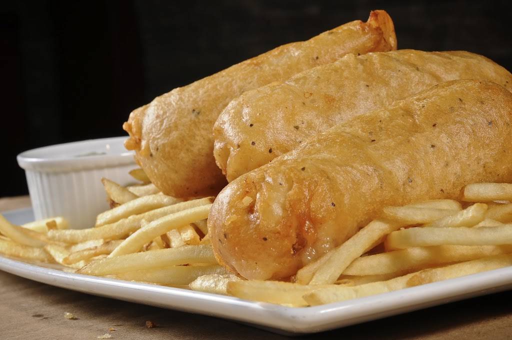 JB Dawsons Restaurant & Bar | restaurant | 92 N Flowers Mill Rd, Langhorne, PA 19047, USA | 2157028119 OR +1 215-702-8119