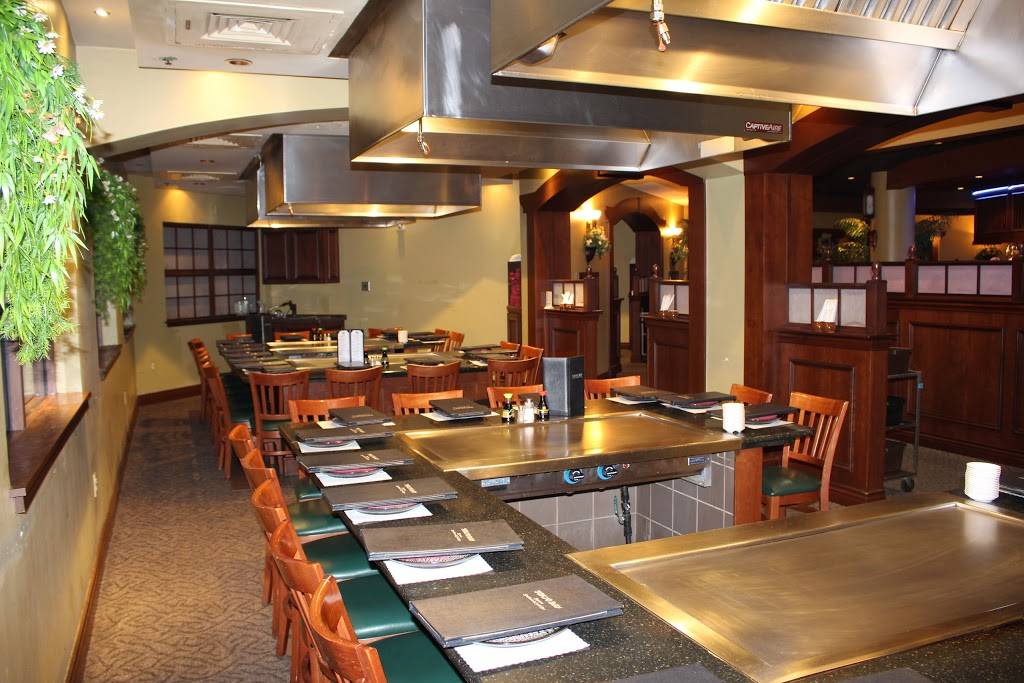 Tokyo Bay Bonita Springs | night club | 24880 S Tamiami Trail #2, Bonita Springs, FL 34134, USA | 2394955044 OR +1 239-495-5044