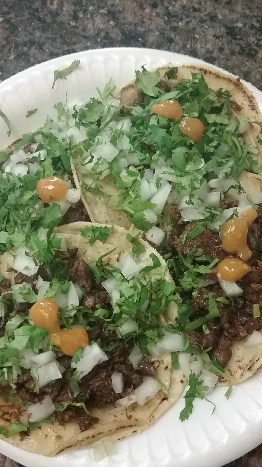 Tacos El Negro | restaurant | 6525 Eastern Ave, Bell Gardens, CA 90201, USA | 3235539335 OR +1 323-553-9335