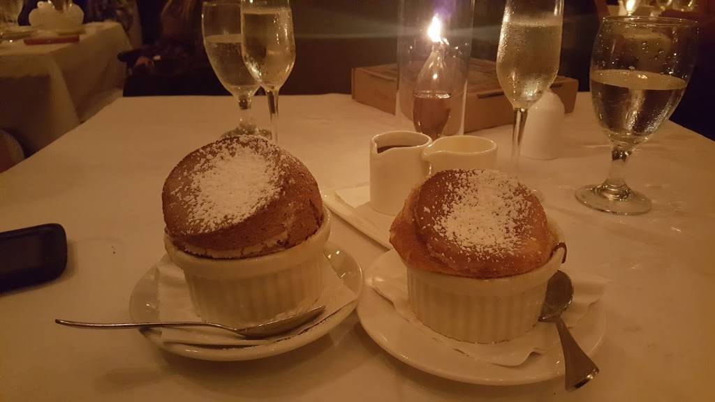 Two Chefs | restaurant | 8287 S Dixie Hwy, Miami, FL 33143, USA | 3056632100 OR +1 305-663-2100