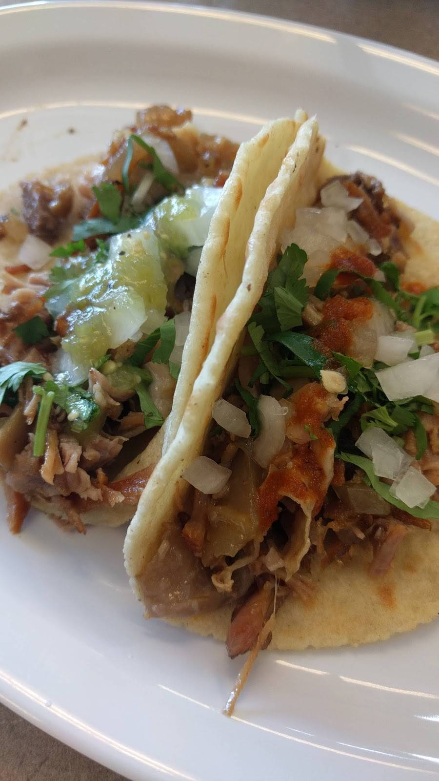 Porkys Carnitas | restaurant | 1720 S Soto St, Los Angeles, CA 90023, USA | 3235132086 OR +1 323-513-2086