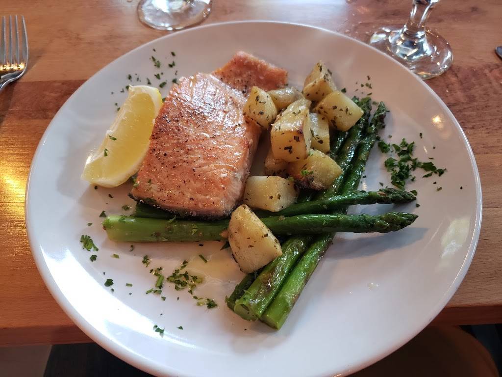 Burrata | restaurant | 1247 S 13th St, Philadelphia, PA 19147, USA | 2154652200 OR +1 215-465-2200