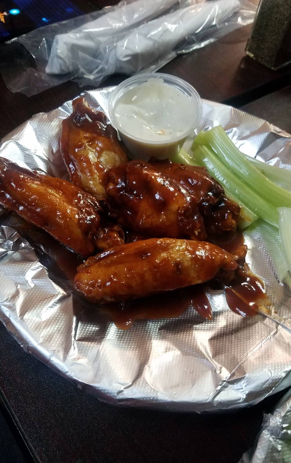 Castillos Mexican Restaurant | restaurant | 331 N Tennessee Ave, Etowah, TN 37331, USA | 4232636562 OR +1 423-263-6562