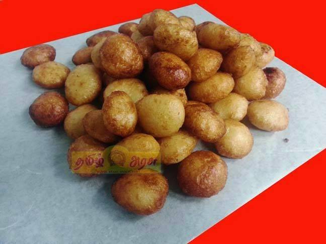 Tamil Arasu | meal takeaway | 501 Passmore Ave #36, Scarborough, ON M1V 5G4, Canada | 4162910286 OR +1 416-291-0286