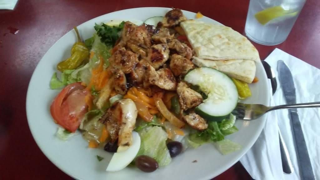 Papa Dukes | restaurant | 3416 Brodhead Rd, Aliquippa, PA 15001, USA | 7243710445 OR +1 724-371-0445