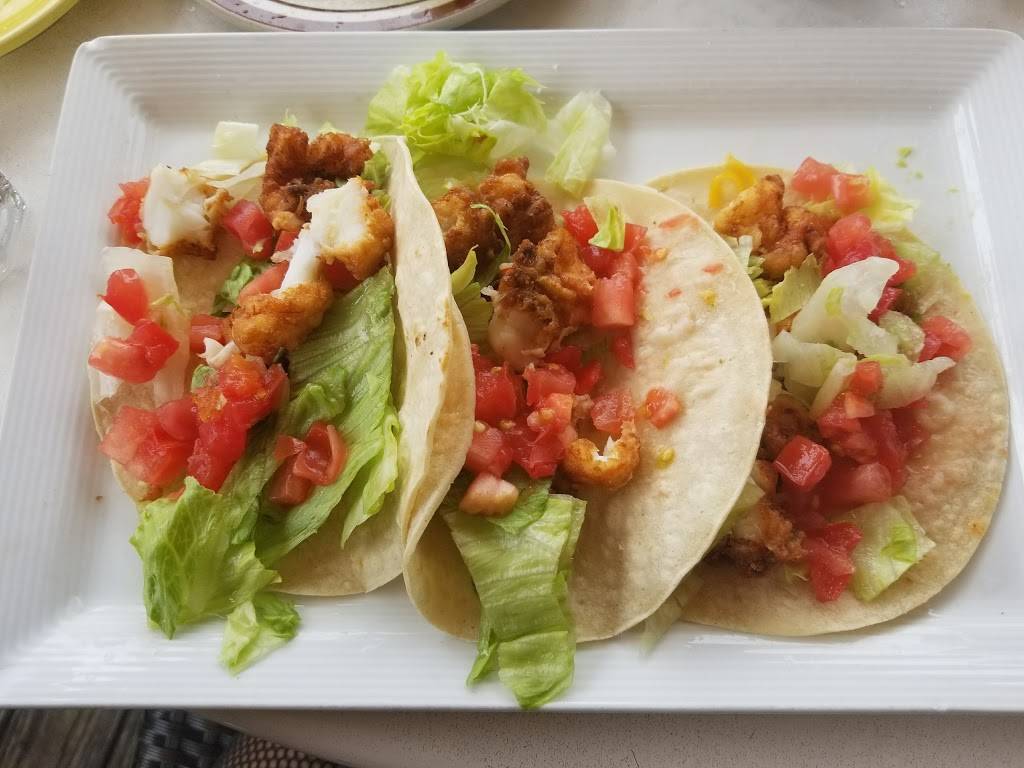 Senor Frijoles | restaurant | 103900 Overseas Hwy, Key Largo, FL 33037, USA | 3054511592 OR +1 305-451-1592