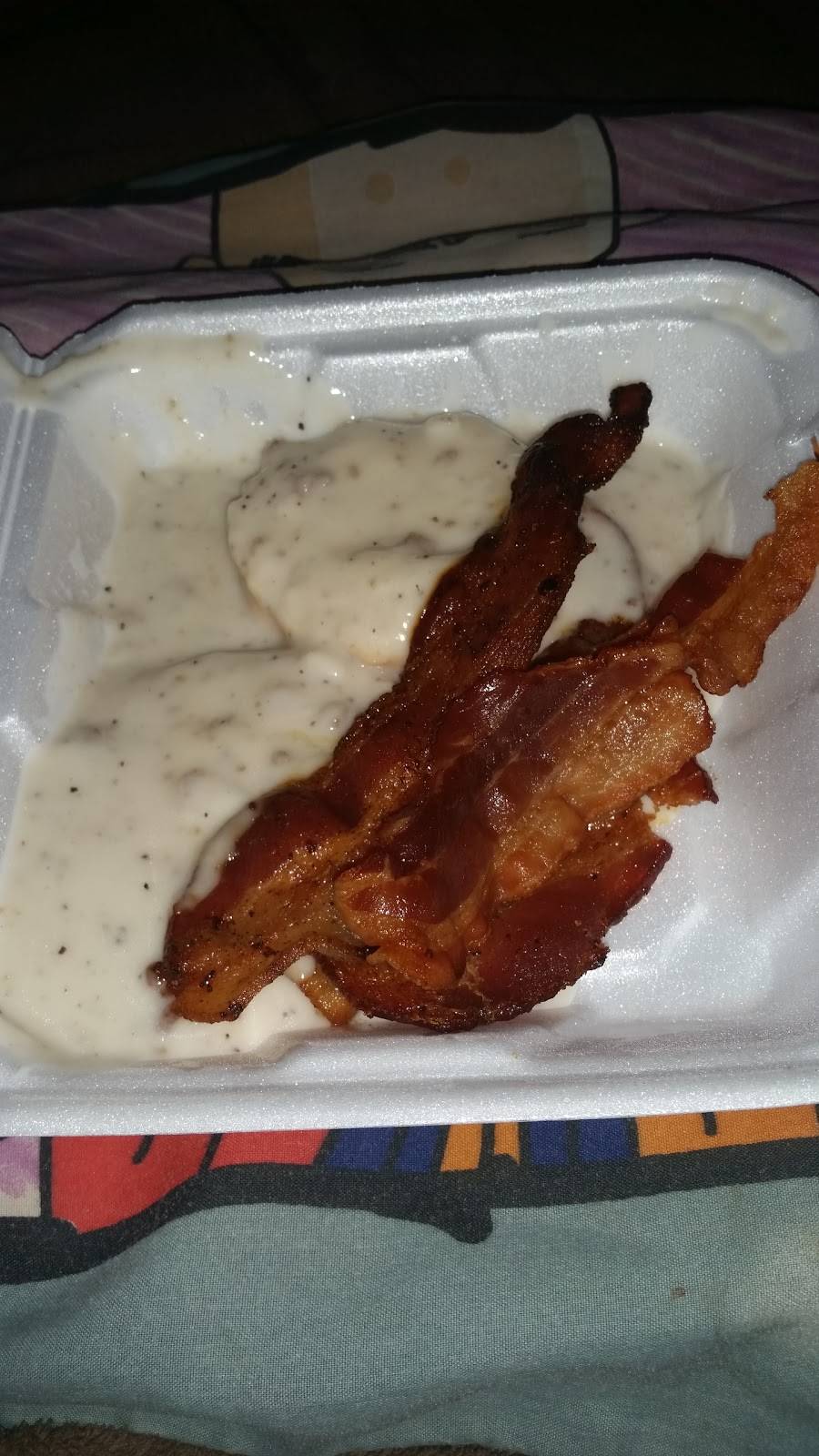 Bantam Chef | restaurant | 1116 Rutherford Rd, Marion, NC 28752, USA | 8286527023 OR +1 828-652-7023