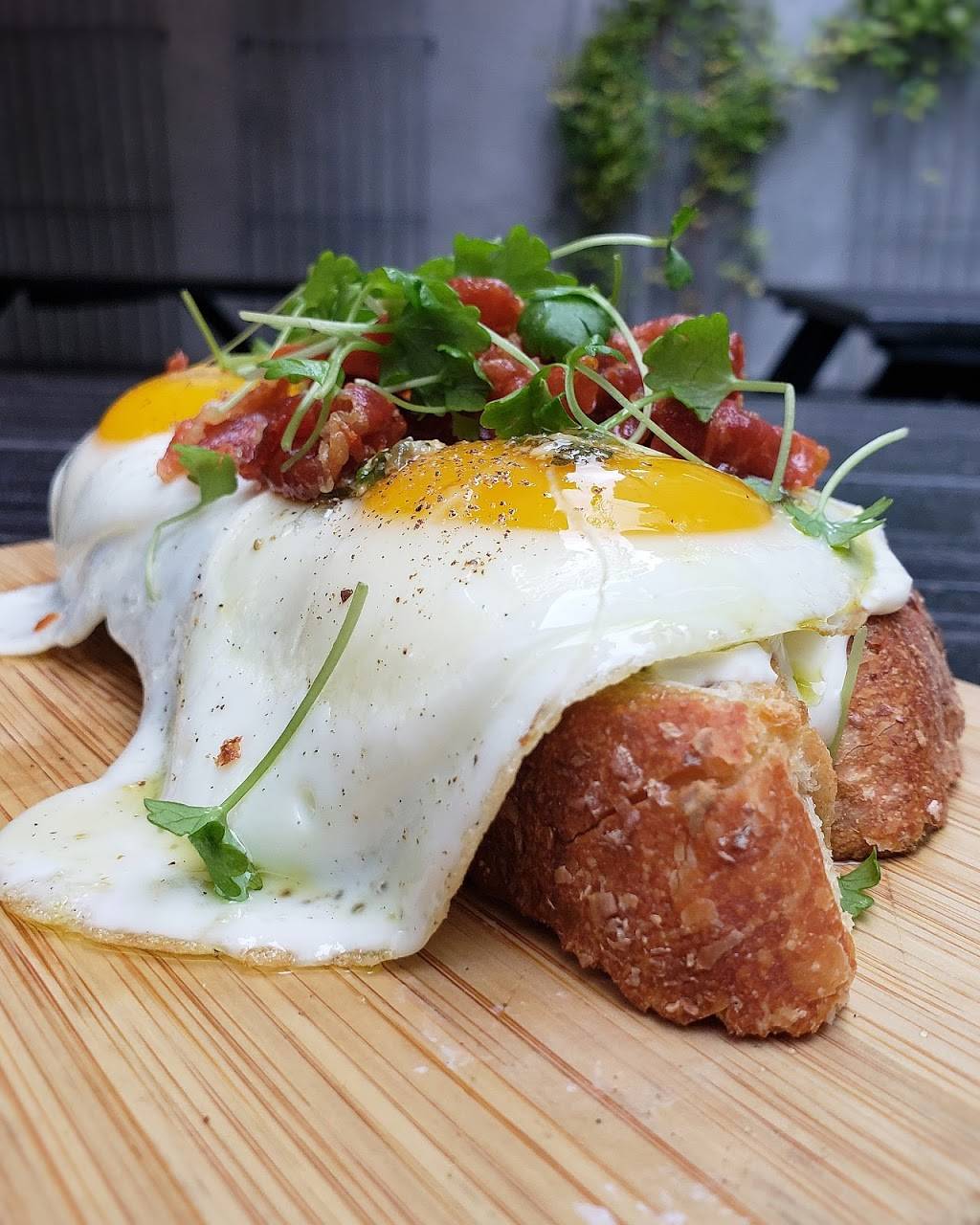 Krupa Grocery | restaurant | 231 Prospect Park West, Brooklyn, NY 11215, USA | 7187097098 OR +1 718-709-7098