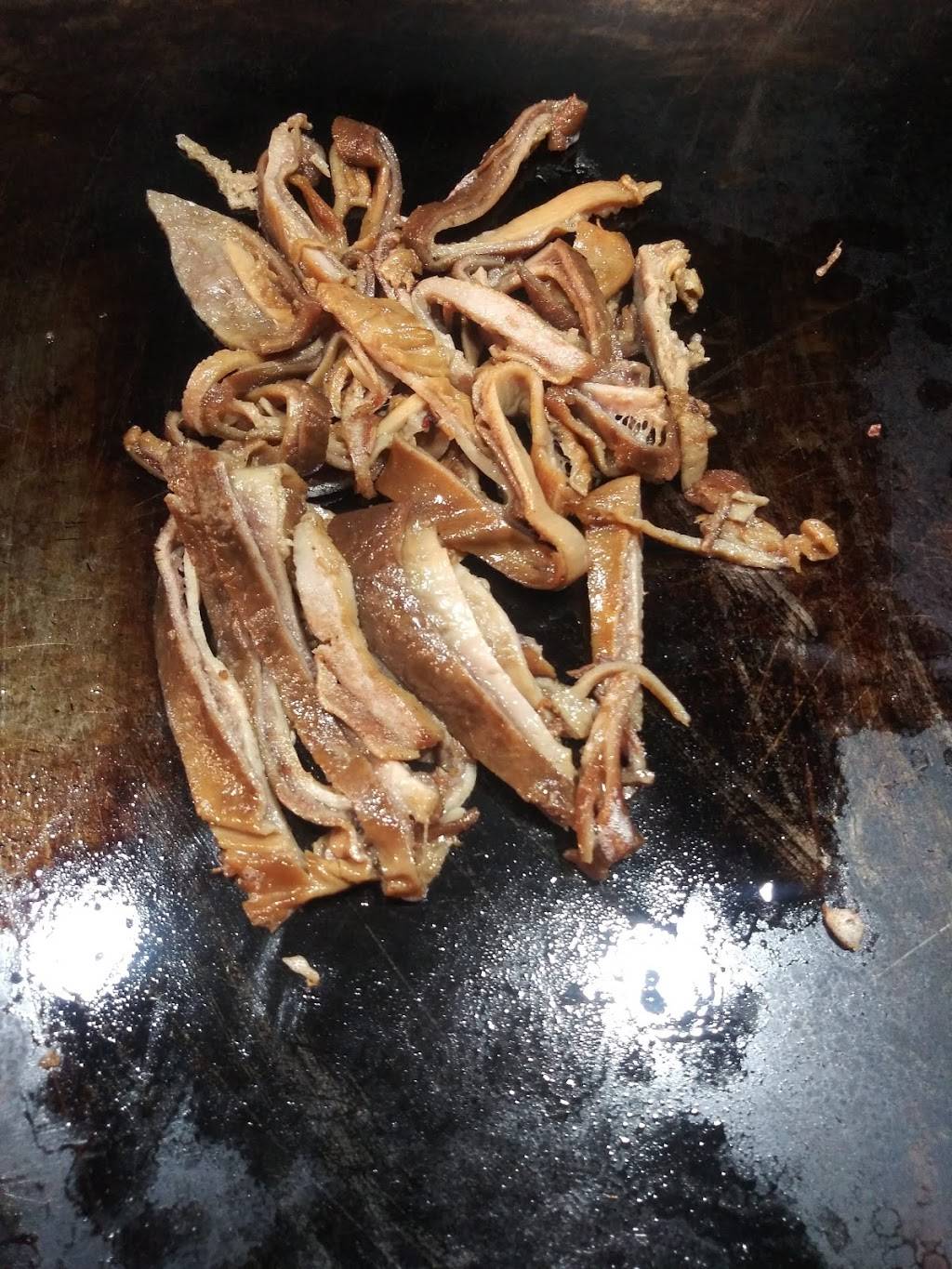 Tacos el Vecino | restaurant | 6628 S Vermont Ave, Los Angeles, CA 90044, USA | 3234762874 OR +1 323-476-2874