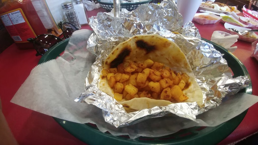 Dos Marias Kitchen | restaurant | 7720 McPherson Rd, Laredo, TX 78041, USA | 9567919597 OR +1 956-791-9597