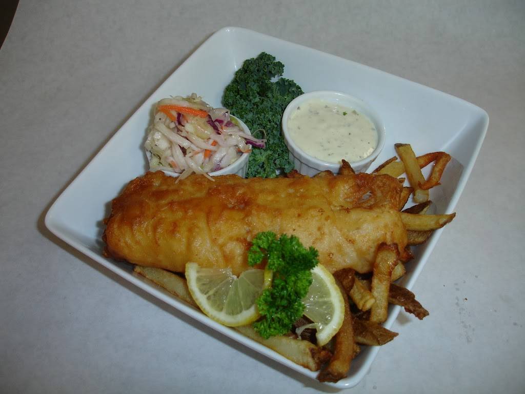 Busters Doughboys & Clam Cakes | restaurant | 8320 W Sunrise Blvd, Plantation, FL 33322, USA | 9547656665 OR +1 954-765-6665