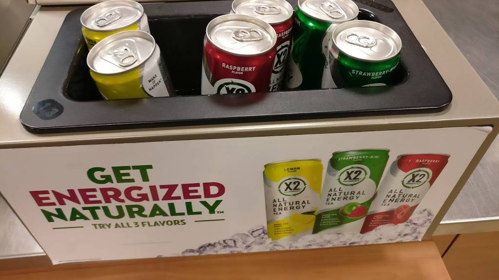 Subway | restaurant | 201 W Carleton Rd, Hillsdale, MI 49242, USA | 5174399933 OR +1 517-439-9933