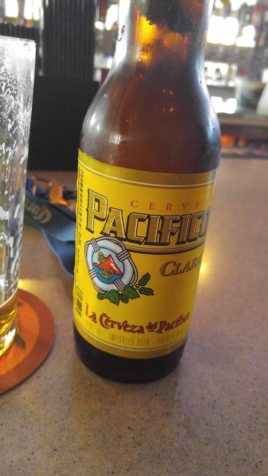 Darbys American Cantina | restaurant | 1 E State St, Redlands, CA 92373, USA | 9097922119 OR +1 909-792-2119