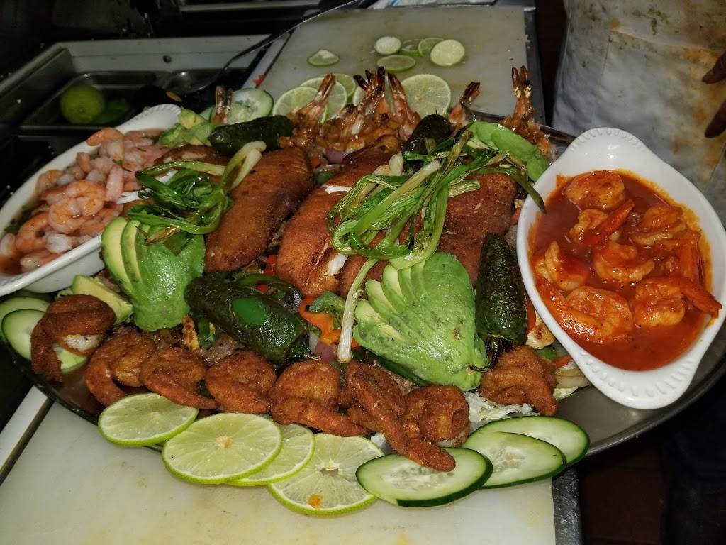 Zendejas Mobile Taco Man | restaurant | 1248 Doral Ct, Ontario, CA 91761, USA | 9092616955 OR +1 909-261-6955