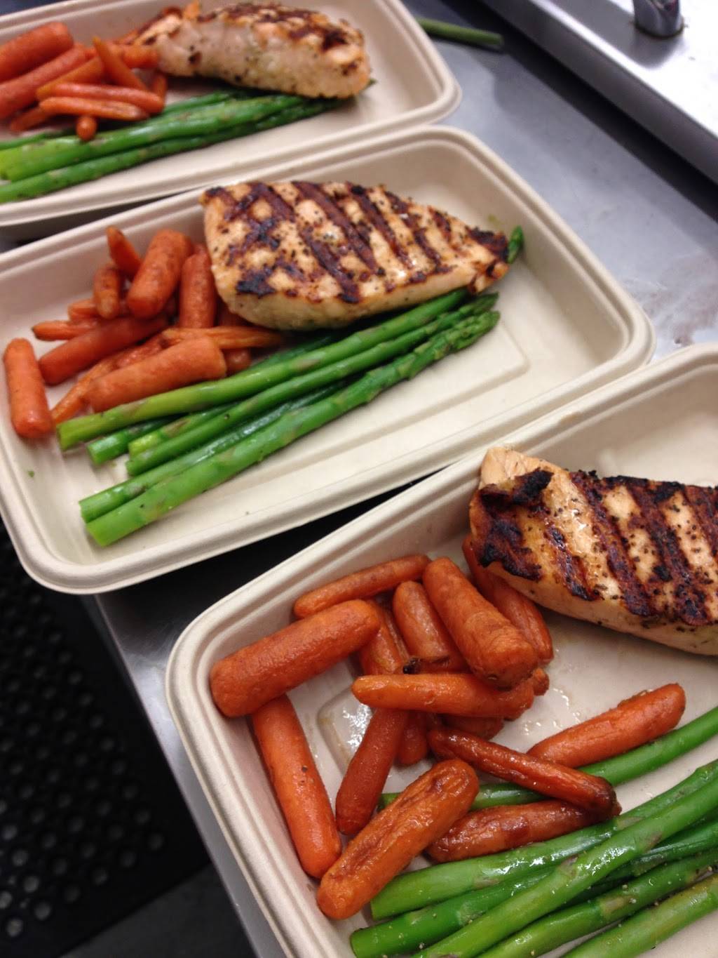 Maries Mantle | meal delivery | 1402 Corinth Street #2651, Dallas, TX 75215, USA | 2147365050 OR +1 214-736-5050