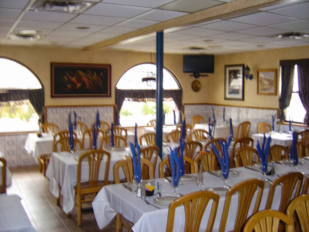 Taberna Grill | restaurant | 1060 Sheridan Ave, Elizabeth, NJ 07208, USA | 9082820725 OR +1 908-282-0725