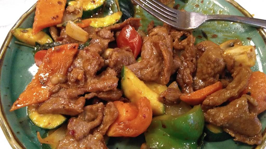 Mings Restaurant | restaurant | 1550 Tiburon Blvd, Belvedere Tiburon, CA 94920, USA | 4154354312 OR +1 415-435-4312