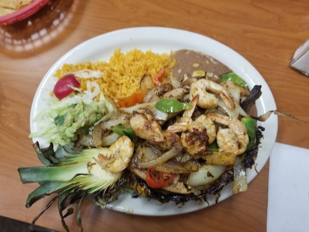 El Corral Mexican Grill | restaurant | 4955 Felspar St, Riverside, CA 92509, USA | 9516810347 OR +1 951-681-0347