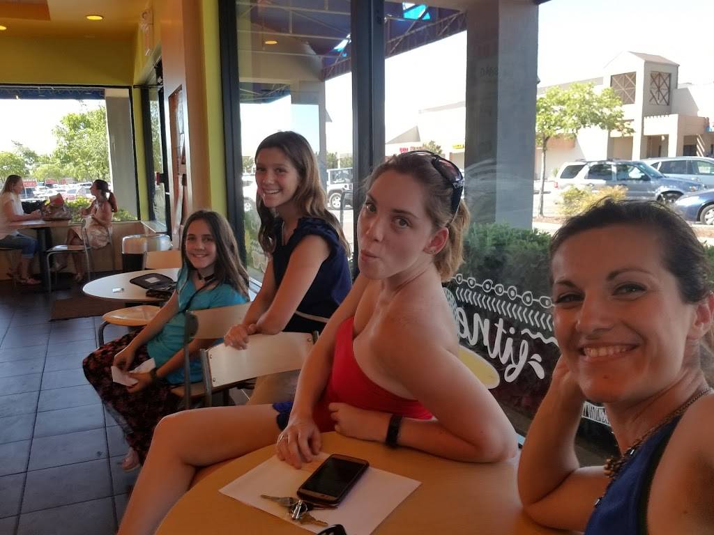 Jamba Juice Bel Air Village | restaurant | 2154 Grass Valley Hwy, Auburn, CA 95603, USA | 5308891692 OR +1 530-889-1692