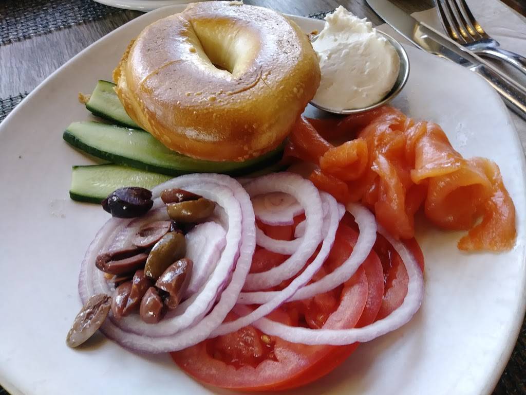 Akasha | cafe | 2618, 9543 Culver Blvd, Culver City, CA 90232, USA | 3108451700 OR +1 310-845-1700