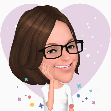 Buffet A La Carte Enr | restaurant | 636 Rue Principale, LAvenir, QC J0C 1B0, Canada | 8193942242 OR +1 819-394-2242