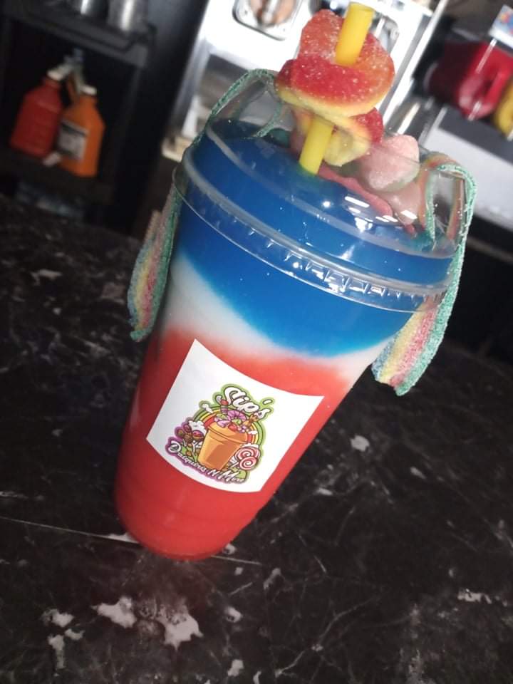 Sips Daiquiris N More | night club | 410 Valley Hi Dr Suite 206, San Antonio, TX 78227, USA | 2105316204 OR +1 210-531-6204