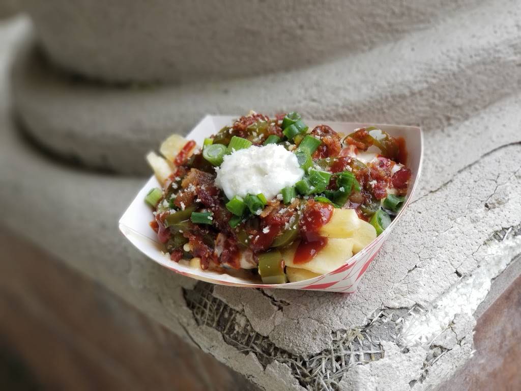 Brazilian Joes | restaurant | 19640 Kuykendahl Rd, Spring, TX 77379, USA | 8326635078 OR +1 832-663-5078