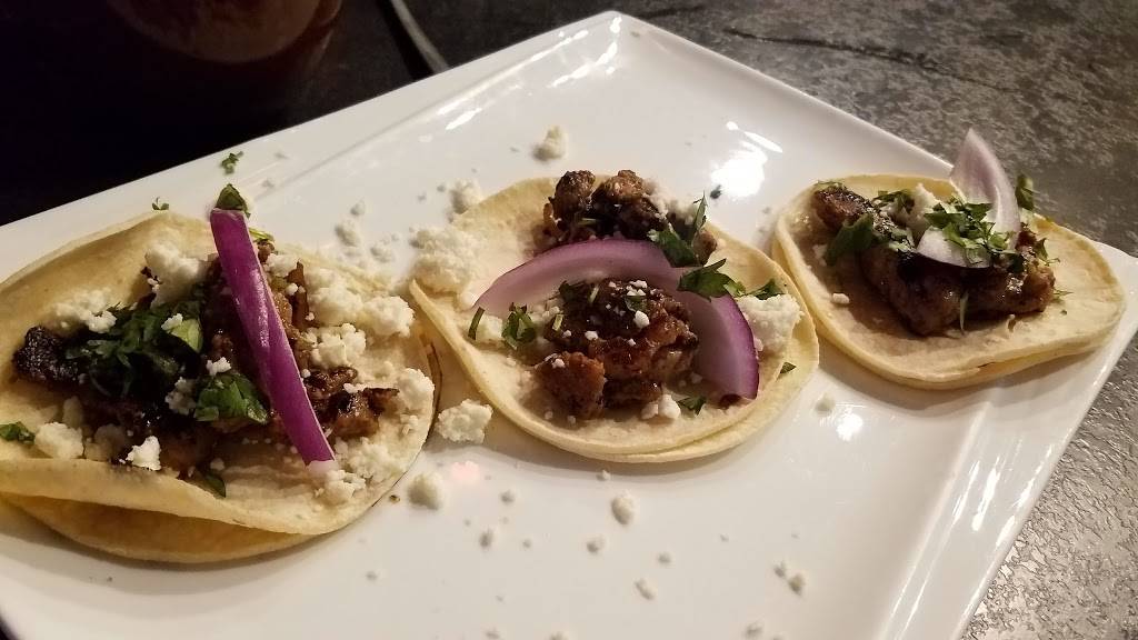 Mellow Fellow | restaurant | 300 E 2nd St, Reno, NV 89501, USA | 7756578946 OR +1 775-657-8946