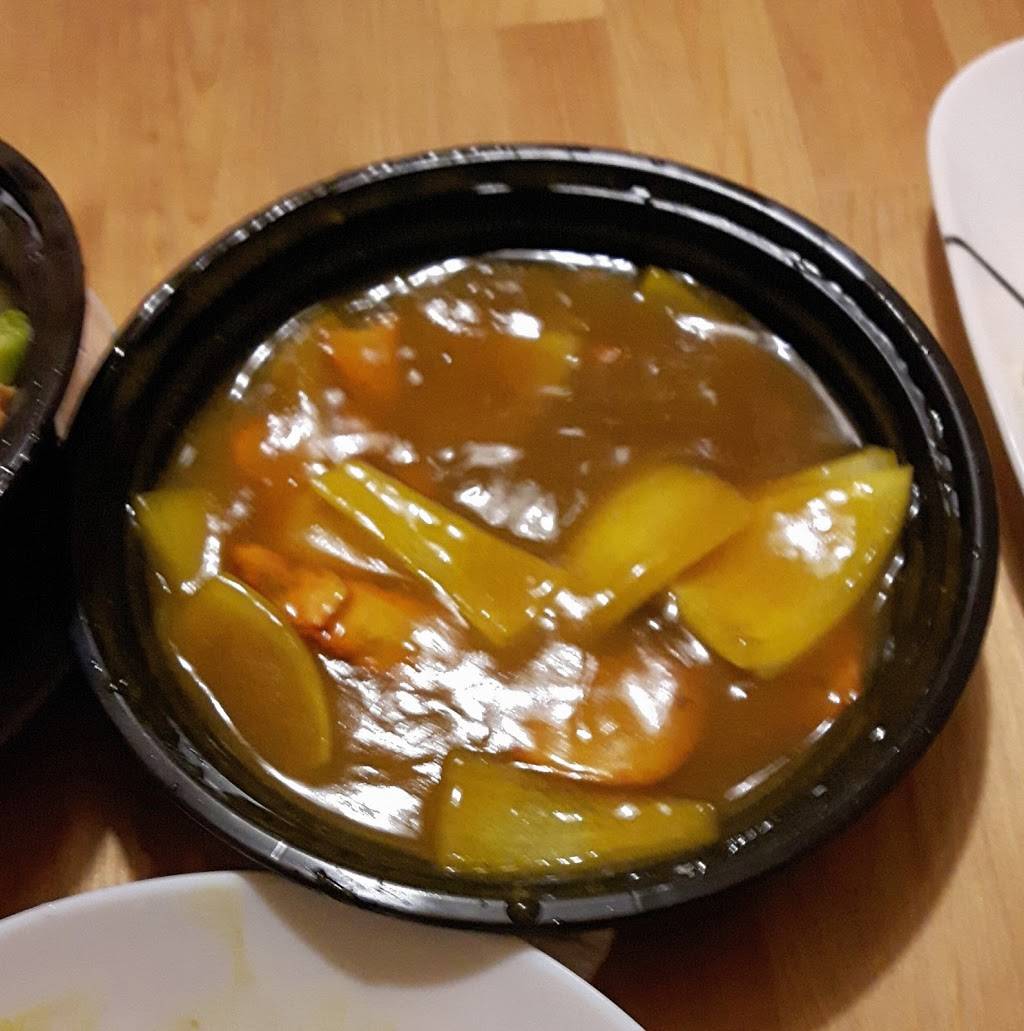 East Place Chinese Restaurant | restaurant | 48 Centennial Pkwy N, Hamilton, ON L8E 1H6, Canada | 9055602127 OR +1 905-560-2127