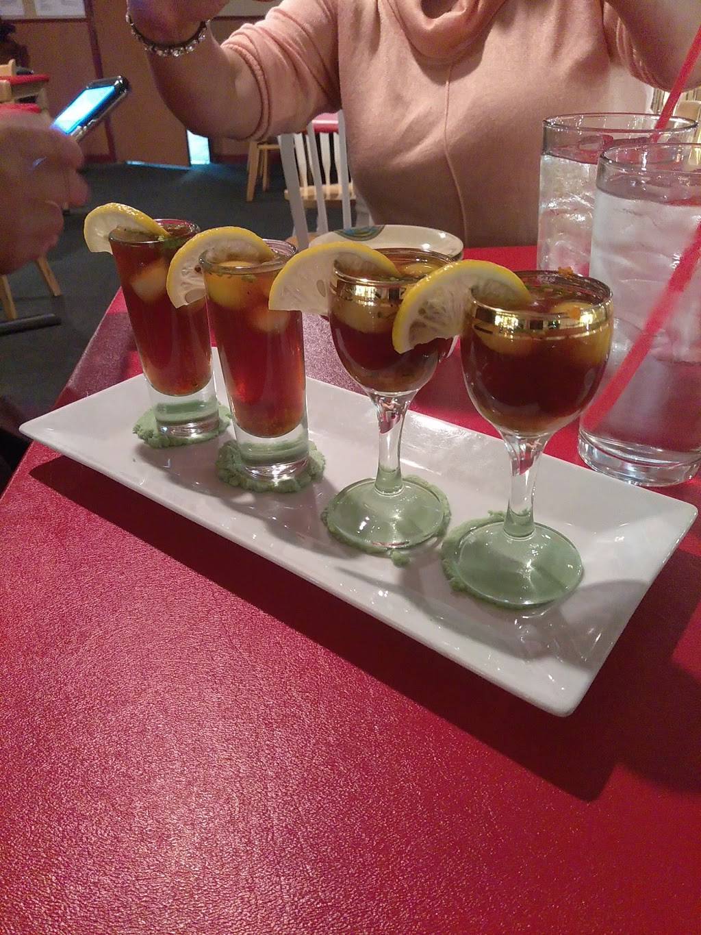 Hanami Sushi | restaurant | 944 Lincoln Way, Auburn, CA 95603, USA | 5308898006 OR +1 530-889-8006