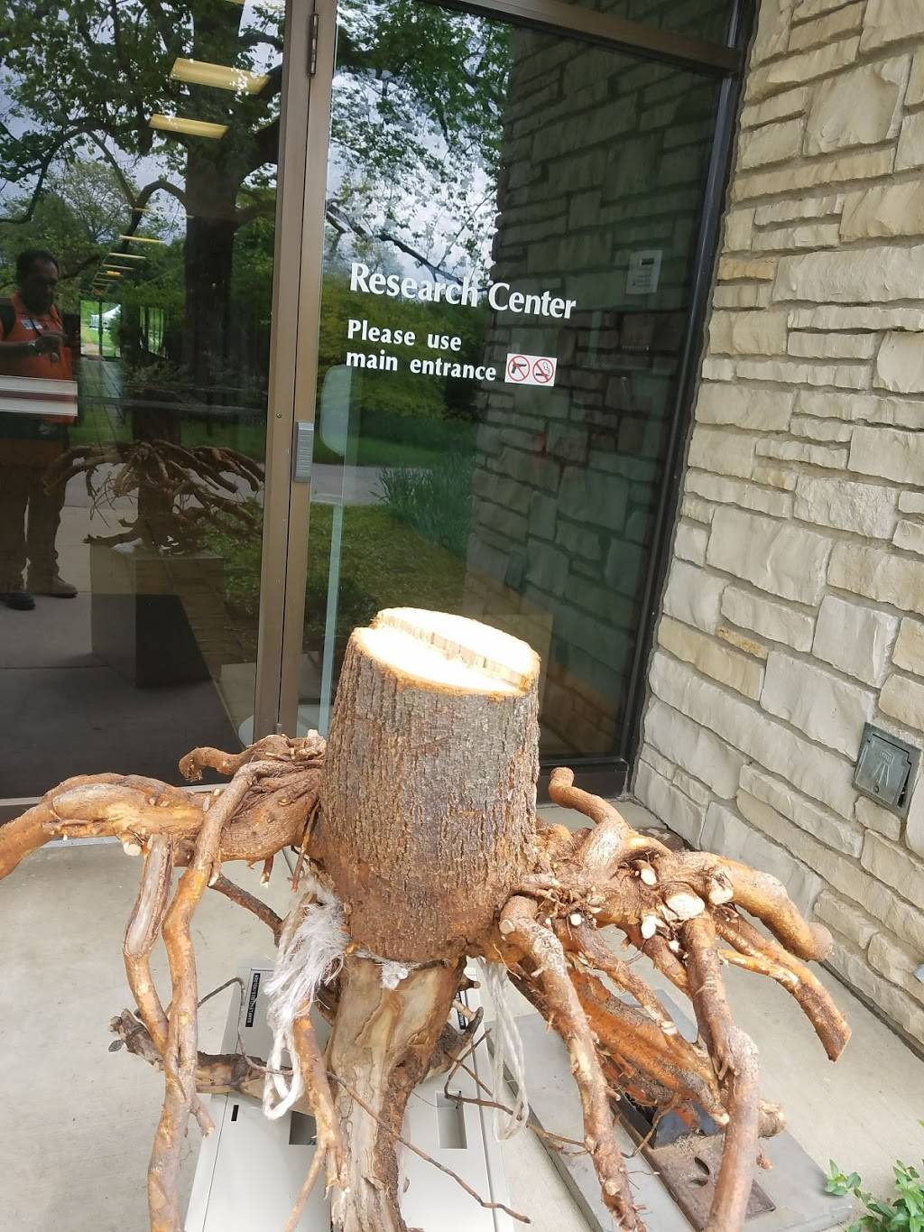 Subway Restaurants | restaurant | 931 W 75th St Unit 103 Hobson Plaza Shopping Ctr, Naperville, IL 60540, USA | 6309830755 OR +1 630-983-0755